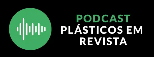 Podcast discute o futuro dos plásticos e desafios da reciclagem no Brasil