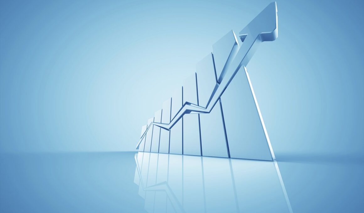 Poliolefinas e PET em Queda: O que Isso Significa para PS e PVC? Desvende as Oportunidades do Mercado! Poliolefinas e PET em Queda: O que Isso Significa para PS e PVC? Desvende as Oportunidades do Mercado!