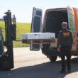 Polykemi Revoluciona o Setor de Respiradores com Entregas Rápidas: Conheça os Impactos Inesperados!