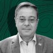 Por que o Brasil precisa de uma estratégia nacional para a soja segundo a Embrapa