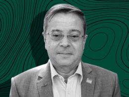 Por que o Brasil precisa de uma estratégia nacional para a soja segundo a Embrapa
