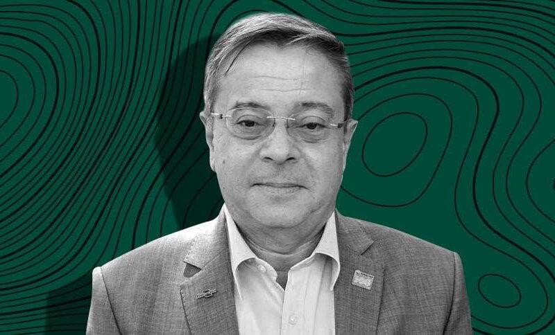 Por que o Brasil precisa de uma estratégia nacional para a soja segundo a Embrapa