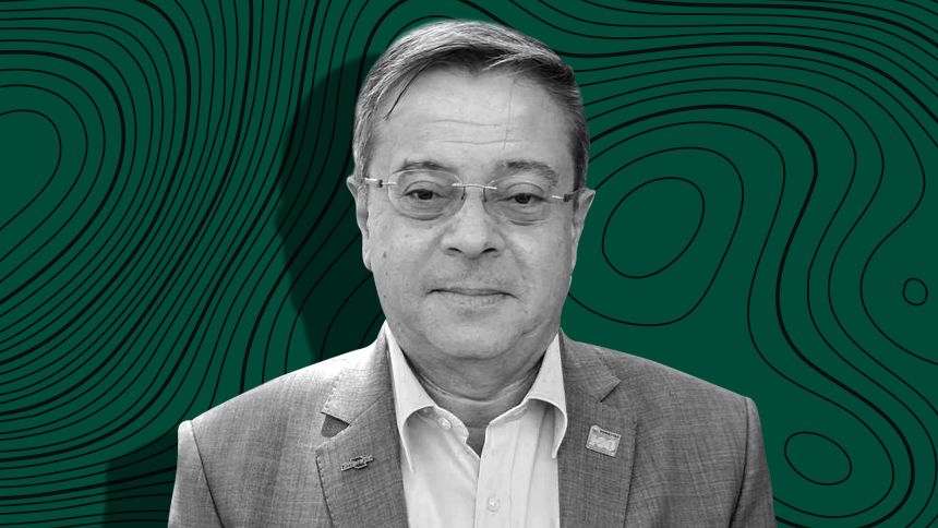 Por que o Brasil precisa de uma estratégia nacional para a soja segundo a Embrapa