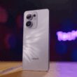 Por que o Oppo Reno 13F é a espera que você não sabia que precisava: um celular que vale cada centavo!