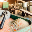 Preços das Resinas em Alta: Como as Investigações Antidumping Transformam o Cenário do Setor no Brasil!