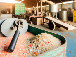 Preços das Resinas em Alta: Como as Investigações Antidumping Transformam o Cenário do Setor no Brasil!