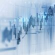 Preços de Resinas em Alta: A Hora Certa de Investir Antes da Virada do Mercado!