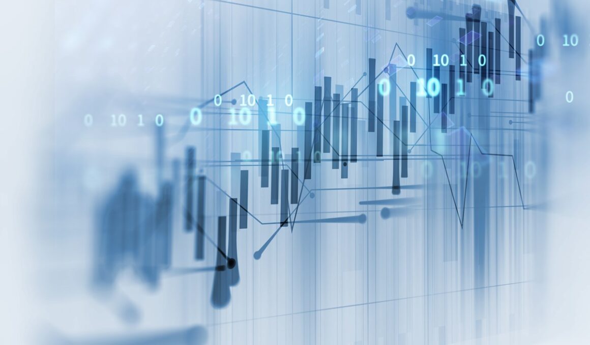 Preços de Resinas em Alta: A Hora Certa de Investir Antes da Virada do Mercado!