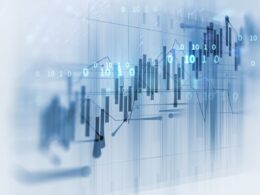Preços de Resinas em Alta: A Hora Certa de Investir Antes da Virada do Mercado!