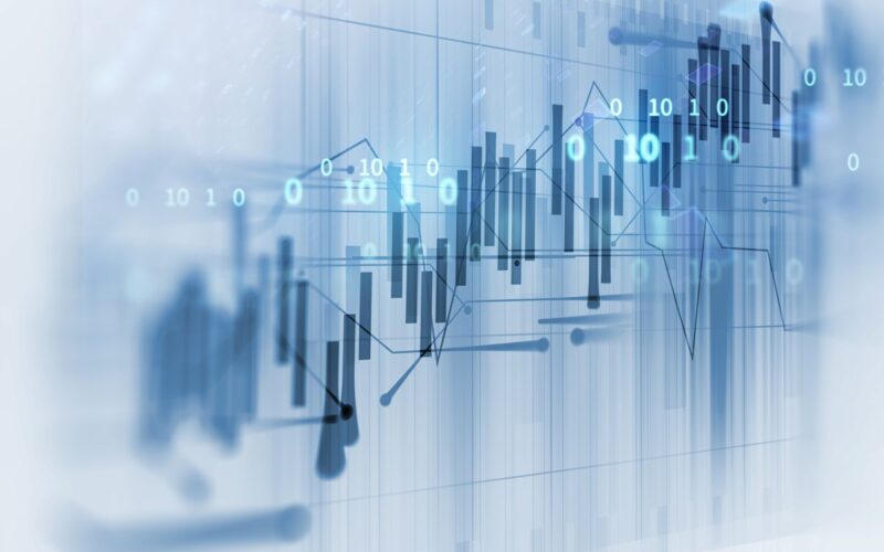 Preços de Resinas em Alta: A Hora Certa de Investir Antes da Virada do Mercado!