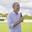 Prefeito de Lucas do Rio Verde busca atrair frigorífico e indústrias da cadeia do algodão
