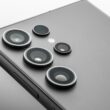 Prepare-se: Galaxy S26 Promete Revolucionar o Que Sabemos Sobre Smartphones!