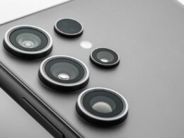 Prepare-se: Galaxy S26 Promete Revolucionar o Que Sabemos Sobre Smartphones!