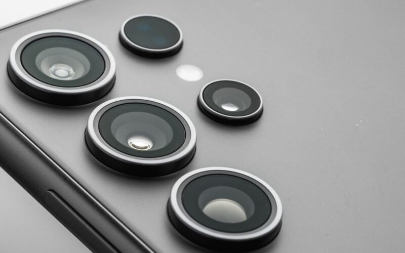 Prepare-se: Galaxy S26 Promete Revolucionar o Que Sabemos Sobre Smartphones!