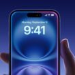 Prepare-se: iPhone 17 Ultra com Dynamic Island Menor Promete Revolucionar sua Experiência!