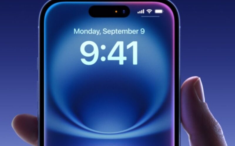 Prepare-se: iPhone 17 Ultra com Dynamic Island Menor Promete Revolucionar sua Experiência!