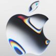 Prepare-se! iPhone SE 4 Pode Revolucionar Seu Conceito de Smartphone – Nova Revelação da Apple Chegando!