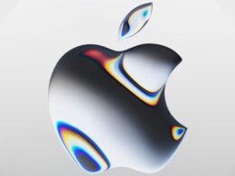 Prepare-se! iPhone SE 4 Pode Revolucionar Seu Conceito de Smartphone – Nova Revelação da Apple Chegando!