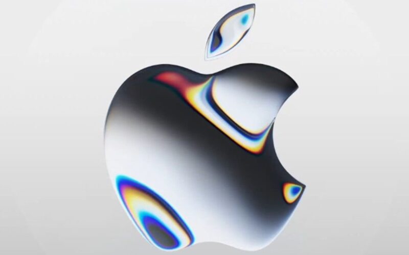 Prepare-se! iPhone SE 4 Pode Revolucionar Seu Conceito de Smartphone – Nova Revelação da Apple Chegando!