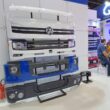 Prepare-se: O Mercado de Aftermarket no Brasil Vai Dobrar Até 2040! Não Fique de Fora dessa Revolução!
