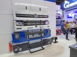 Prepare-se: O Mercado de Aftermarket no Brasil Vai Dobrar Até 2040! Não Fique de Fora dessa Revolução!