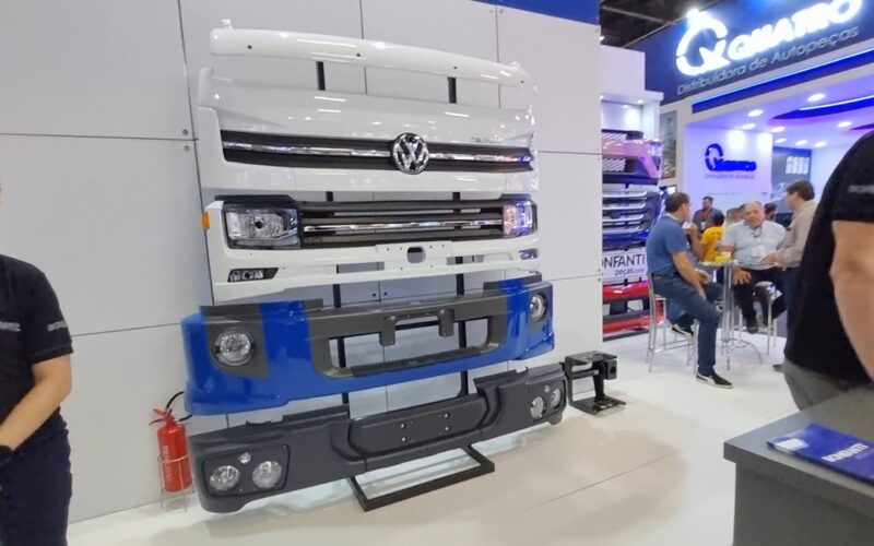 Prepare-se: O Mercado de Aftermarket no Brasil Vai Dobrar Até 2040! Não Fique de Fora dessa Revolução!