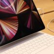 Prepare-se para 2026: iPhone e iPad dobráveis vão revolucionar sua experiência digital!