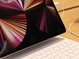 Prepare-se para 2026: iPhone e iPad dobráveis vão revolucionar sua experiência digital!