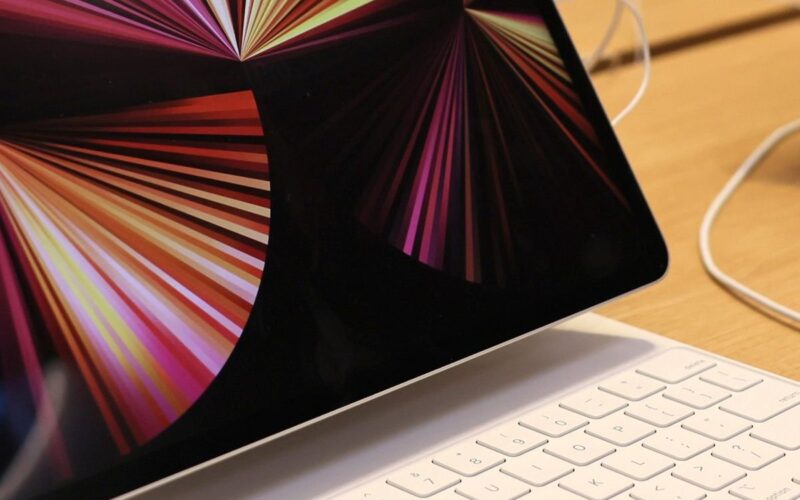 Prepare-se para 2026: iPhone e iPad dobráveis vão revolucionar sua experiência digital!