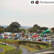 Prepare-se para a Ação: Inscrições Abertas para a Diesellândia em Interlagos com a Fórmula Truck 2025!