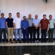 Prepare-se para a Revolução: A Nova Diretoria da ASES Promete Transformar o Futuro em 2025/2026!