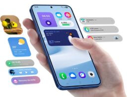Prepare-se para a Revolução: Confira os Primeiros Smartphones com a Nova One UI 7 da Samsung!