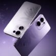 Prepare-se para a Revolução: Oppo e OnePlus Apostam em Baterias de 8.000 mAh que Transformarão Seu Smartphone!
