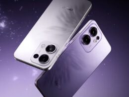 Prepare-se para a Revolução: Oppo e OnePlus Apostam em Baterias de 8.000 mAh que Transformarão Seu Smartphone!
