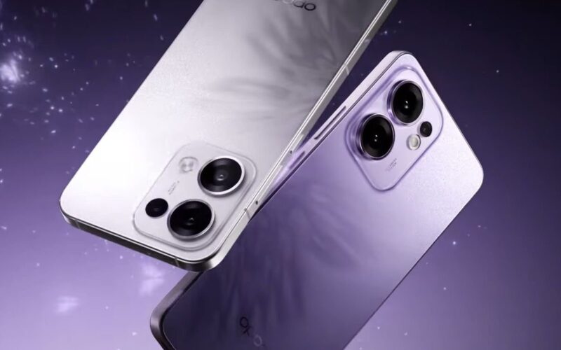 Prepare-se para a Revolução: Oppo e OnePlus Apostam em Baterias de 8.000 mAh que Transformarão Seu Smartphone!