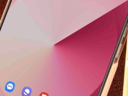 Prepare-se para o Futuro: Galaxy Z Fold 7 Revela S Pen Inovadora e Design Mais Elegante!