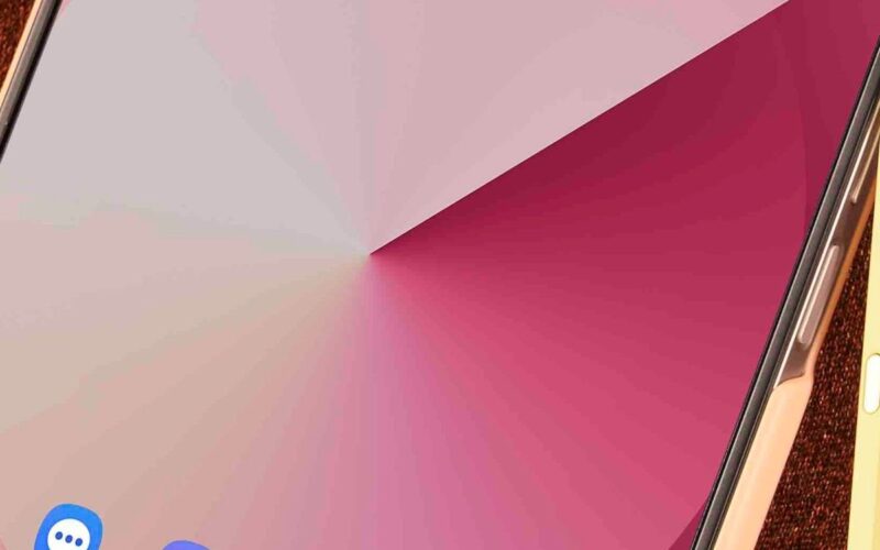 Prepare-se para o Futuro: Galaxy Z Fold 7 Revela S Pen Inovadora e Design Mais Elegante!
