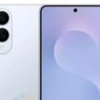 Prepare-se para o Galaxy S25 Edge: Lançamento em Abril promete revolucionar sua experiência mobile!