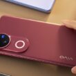 Prepare-se para o Lançamento: Conheça a Revolução dos Celulares Jovi no Brasil!