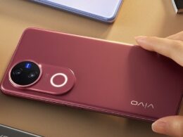 Prepare-se para o Lançamento: Conheça a Revolução dos Celulares Jovi no Brasil!