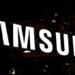 Prepare-se: Samsung Galaxy A36 Revela Segredos na Anatel e Promete Conquistar o Mercado Brasileiro!