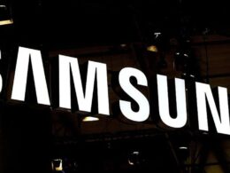 Prepare-se: Samsung Galaxy A36 Revela Segredos na Anatel e Promete Conquistar o Mercado Brasileiro!