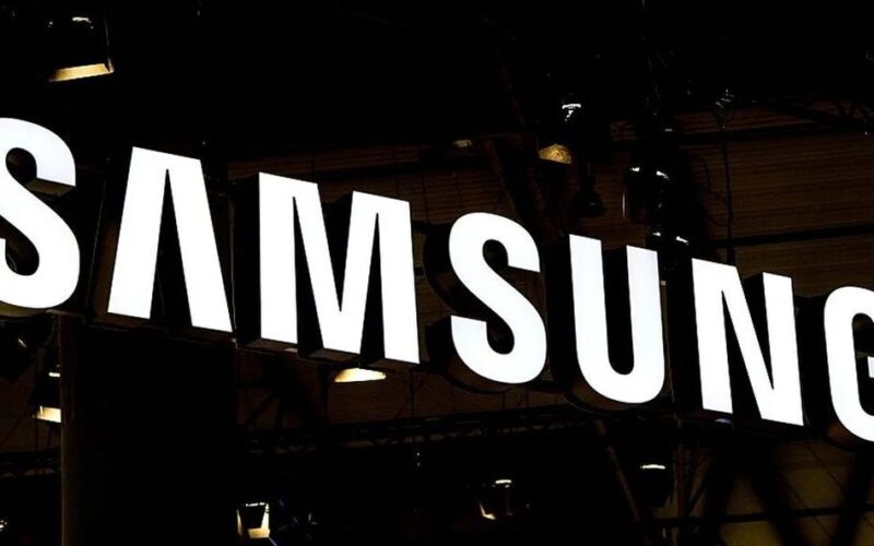 Prepare-se: Samsung Galaxy A36 Revela Segredos na Anatel e Promete Conquistar o Mercado Brasileiro!