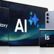 Prepare-se! Samsung Galaxy AI pode ficar caro em 2026: Veja como se antecipar e aproveitar ao máximo!