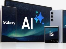 Prepare-se! Samsung Galaxy AI pode ficar caro em 2026: Veja como se antecipar e aproveitar ao máximo!