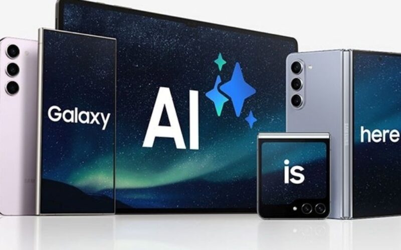 Prepare-se! Samsung Galaxy AI pode ficar caro em 2026: Veja como se antecipar e aproveitar ao máximo!