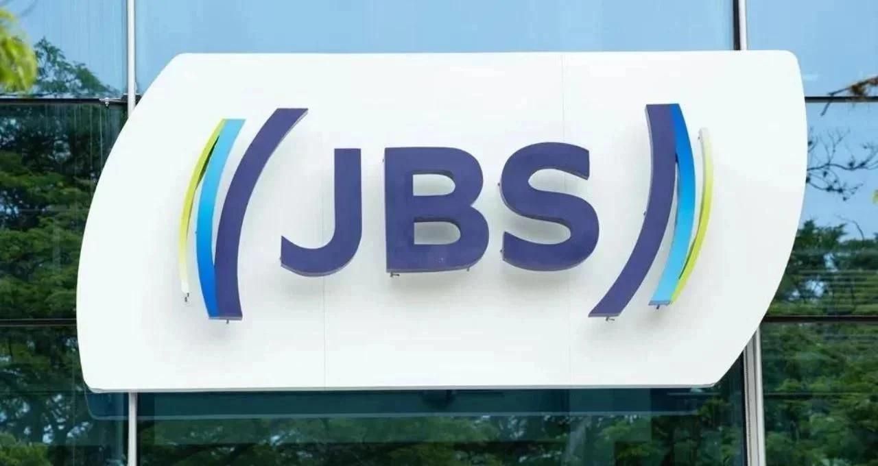 Prévia do frigorífico aponta resultados do 1T25, segundo análise do Goldman Sachs e Santander