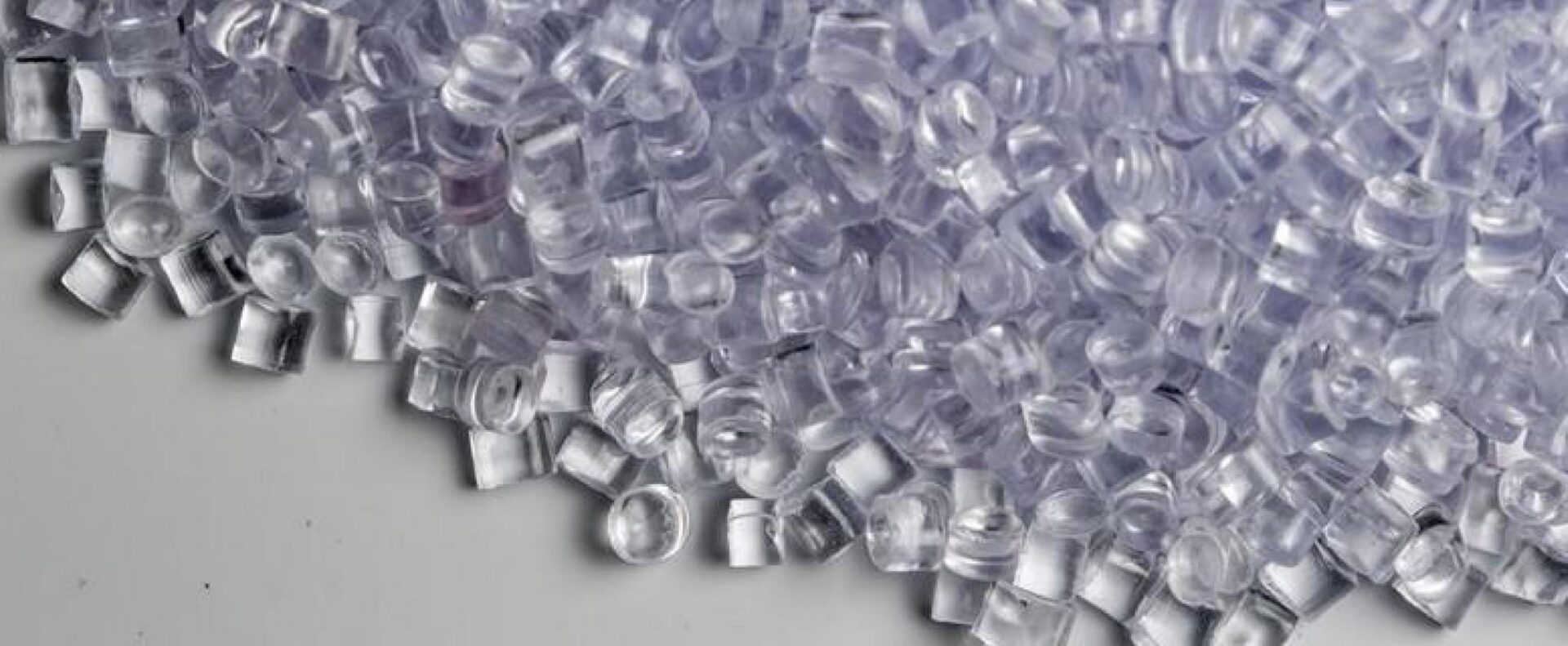 Qual é a utilidade do PS Cristal em projetos?