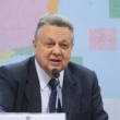 R$ 1 Bilhão em Pesquisa: A Nova Estratégia do Ex-Ministro que Pode Transformar o Agronegócio Brasileiro!