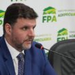 Juros nas Nuvens: Como o Plano Safra 25/26 Pode Impactar Seu Futuro no Agronegócio!